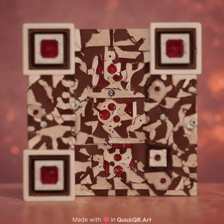 kasane teto twin drill