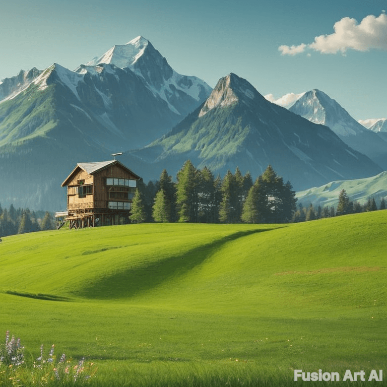 Милые котики с текстом "идите нахуй"