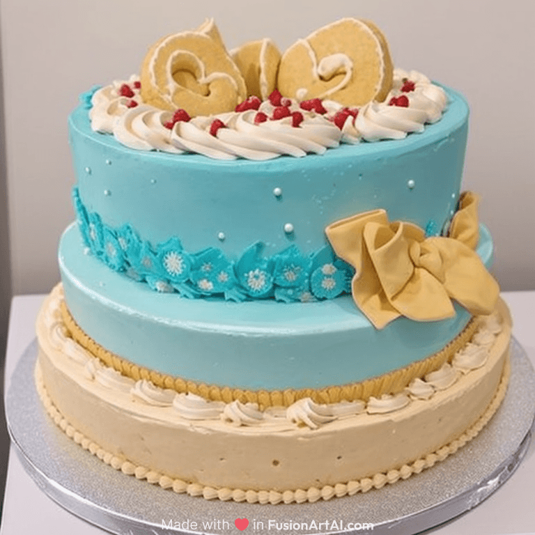 ccake