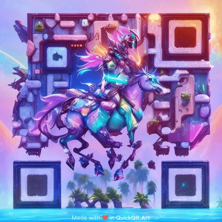 happy cute futuristic unicorn, paradise realm, dynamic lighting, photorealistic fantasy concept art, trending on art station, stunning visuals, creative, cinematic, ultra detailed
