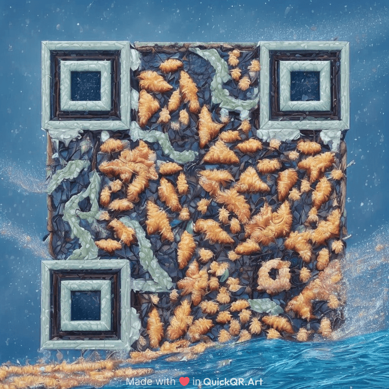 一位美丽的后世界末日外星纳米技术人员的完整肖像，错综复杂、优雅、高度详细、数字绘画、艺术站、概念艺术、流畅、锐利的焦点、插图、克伦茨·库沙特、阿尔乔姆·德穆拉和阿尔方斯·穆夏的艺术作品”