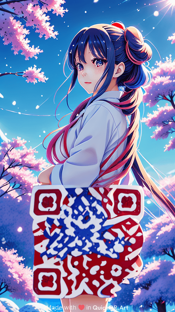 白雪公主裙摆