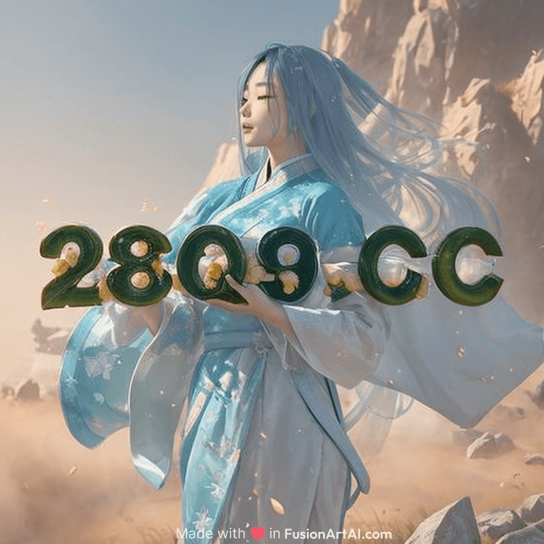 一幅荒凉的山景，河流蜿蜒，粉色云朵点缀其间，无数TIE战机穿梭其间。这是《星球大战》的概念艺术图，细节丰富，采用数字绘画技法，风格写实唯美，在Artstation上广受欢迎，作者是Greg Rutkowski。