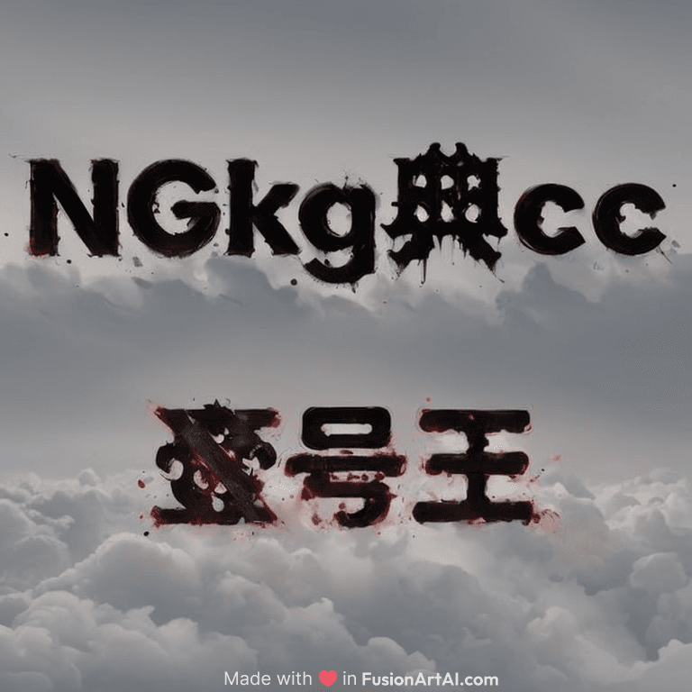 a tiny worlds by greg rutkowski, sung choi, mitchell mohrhauser, maciej kuciara, johnson ting, maxim verehin, peter konig, bloodborne, 8 k photorealistic, cinematic lighting, hd, high details, dramatic, dark atmosphere, trending on artstation