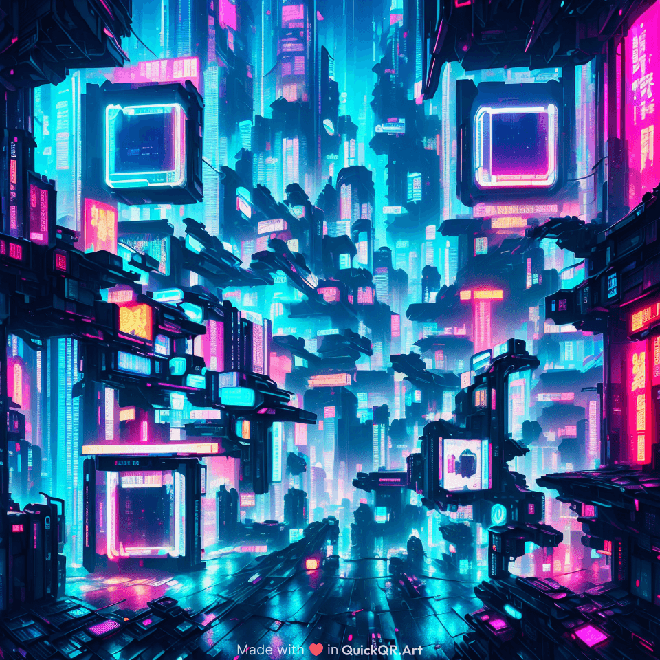 二维码上写着：书棋团队。