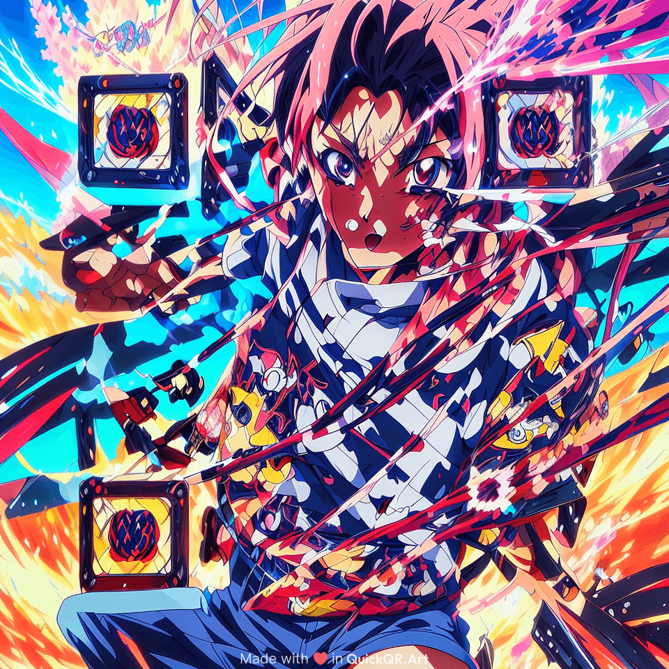 ktbkkzxwkvdutbduls@xfavaj.com