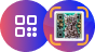 QR Codes (Classic + AI)